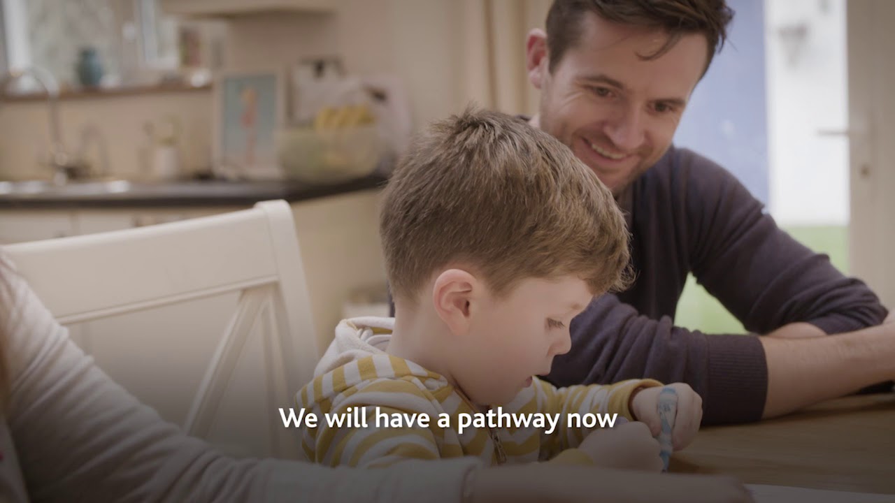 Government launches First 5, A Whole-of-Government Strategy