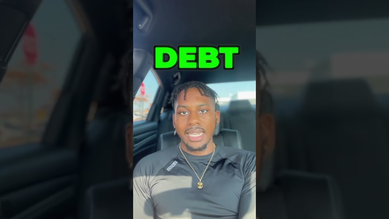 If you send a company a debt validation letter&hellip;they must respond #consumerlaw#debtvalidation