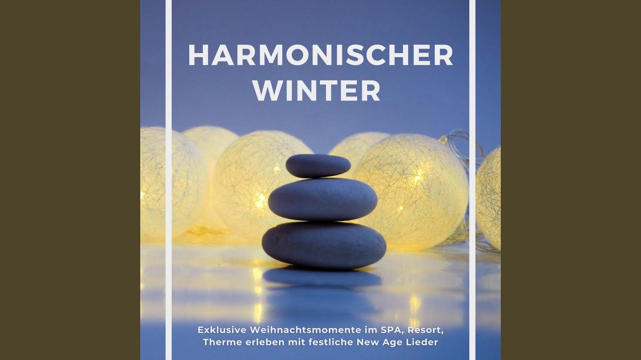 Perfekter erholsamer Urlaub