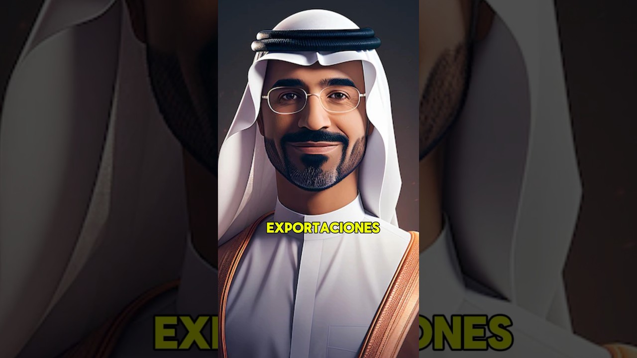 Crisis Del Petr&oacute;leo 1973 #crisis #petroleo #petr&oacute;leo #1973 #historia #viral #short