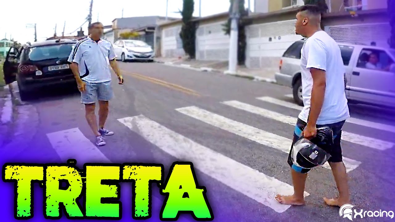 OBSERVA&Ccedil;&Otilde;ES DI&Aacute;RIAS (EP. 239)