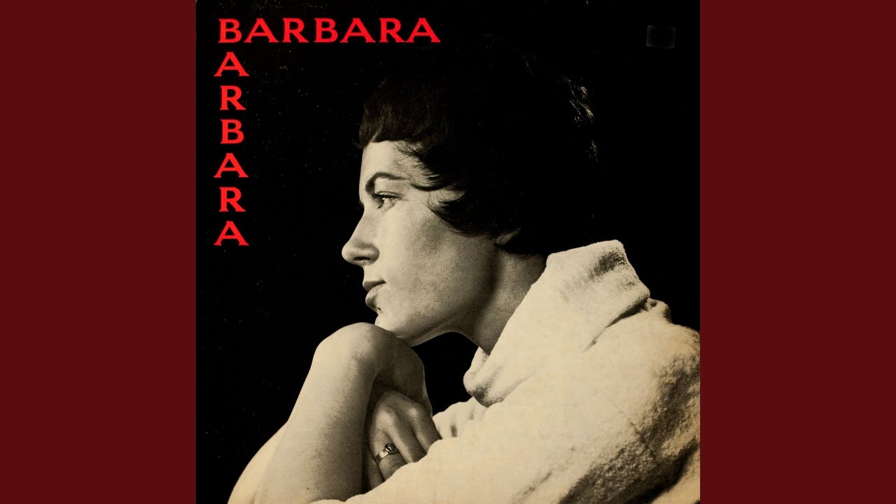 Neljä vahvaa tuulta - Four Strong Winds