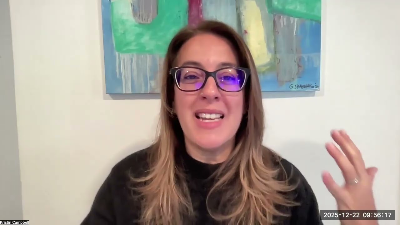 Better or Bitter: Allowing God to Redeem Your Pain (FULL VIDEO)