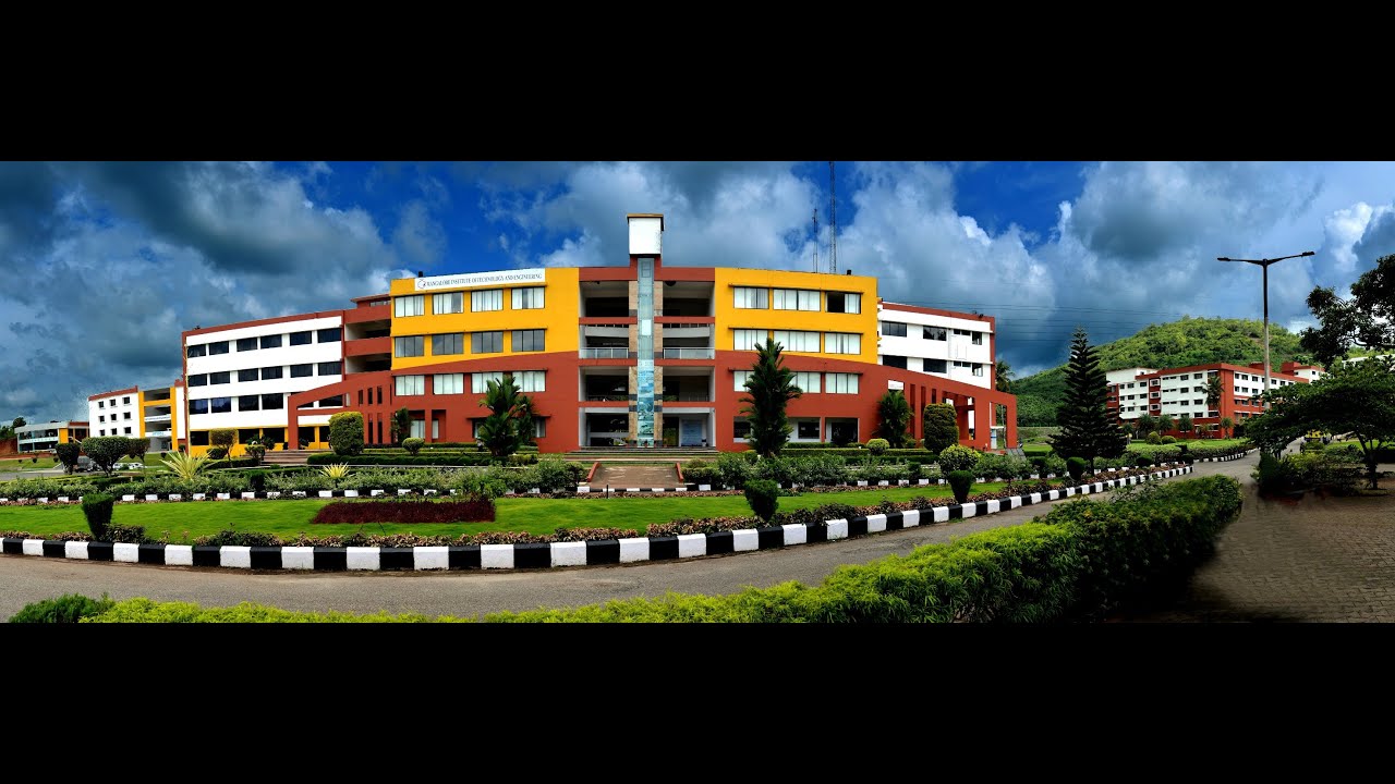 [OFFICIAL] ::  Mangalore Institute of Technology & Engineering, Moodabidri || MITE Mangalore ||