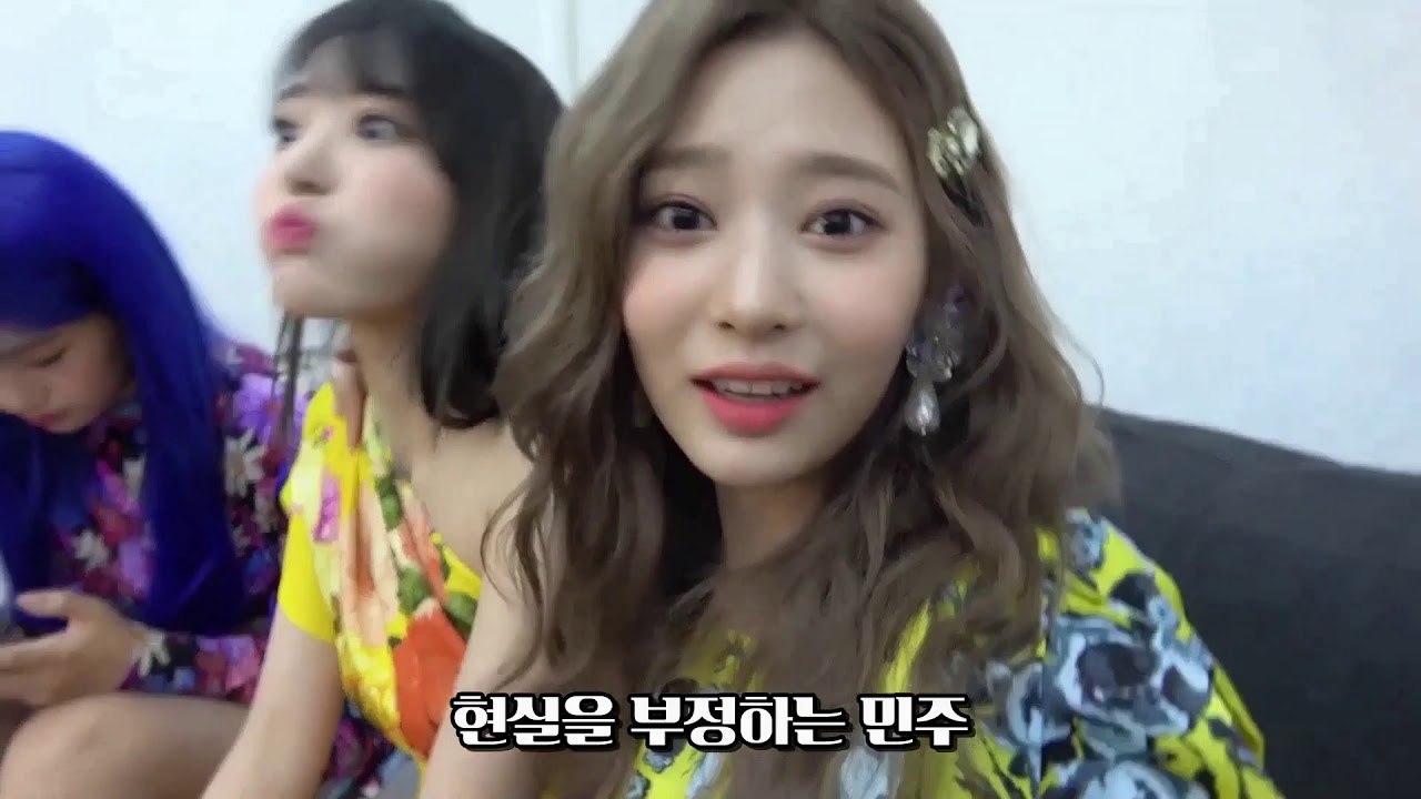 ENOZI CAM CRACK (MINKKURA???TRAGIC!!) + BEST FUNNY MOMENT