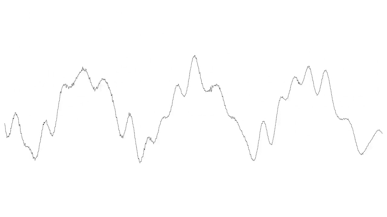 Lofi hip hop weather report 001: Rainy Lo-Fi Hip Hop Day