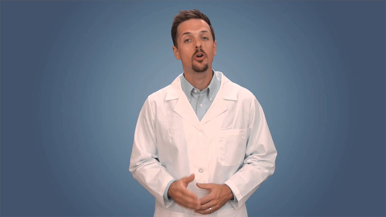 Online Medical Assistant Training Course & Certification Program