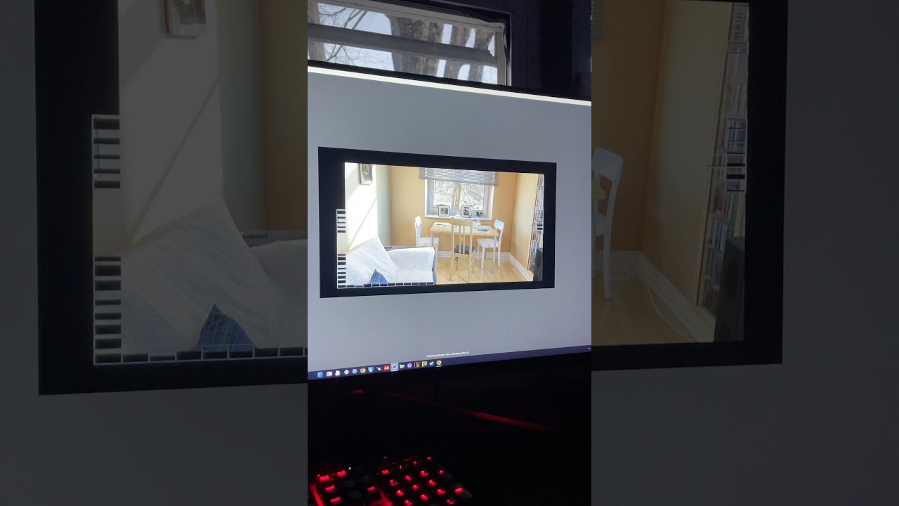 #overclock