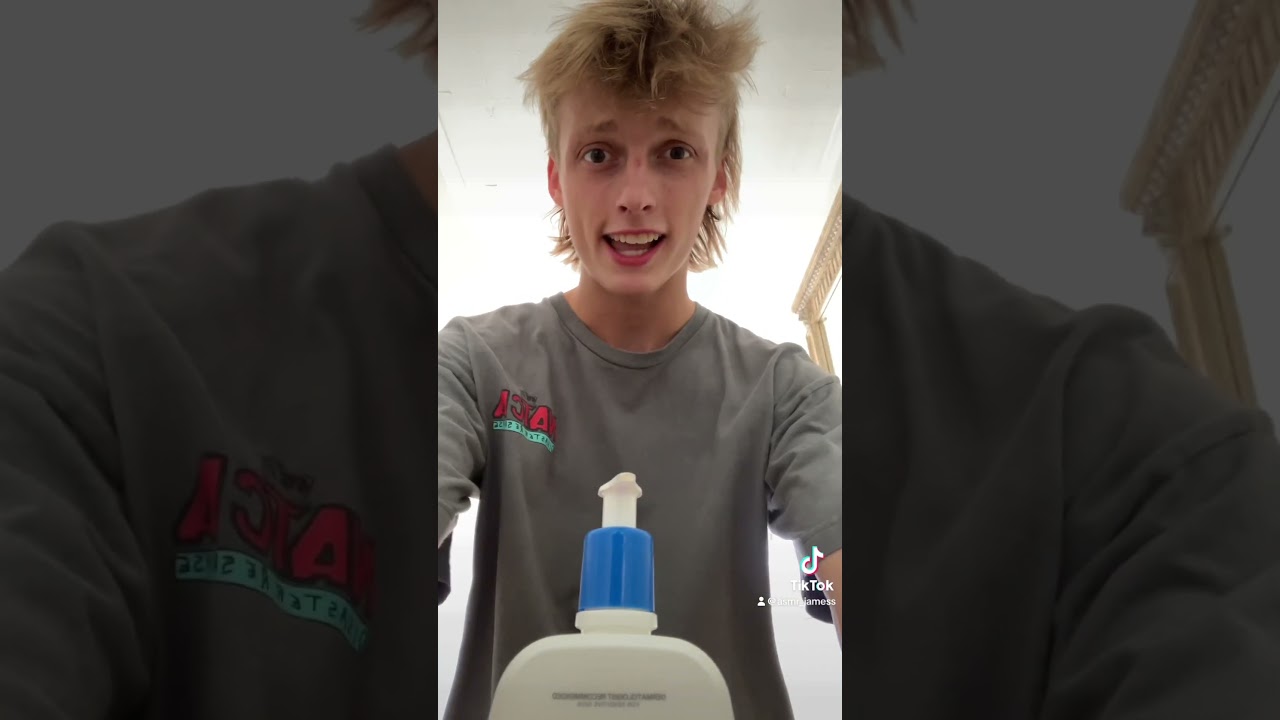 lofi asmr tapping & rambling #relax #asmrmouthsounds #lofiasmr #asmr #asmrvideos