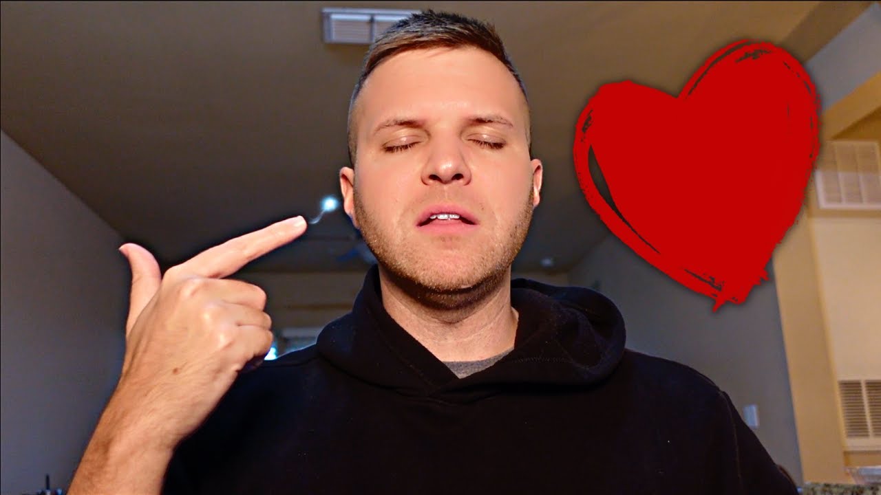 Your Thoughts are POWERFUL! | Change Anyone or Anything in Less Than 24 Hours | Neville Goddard