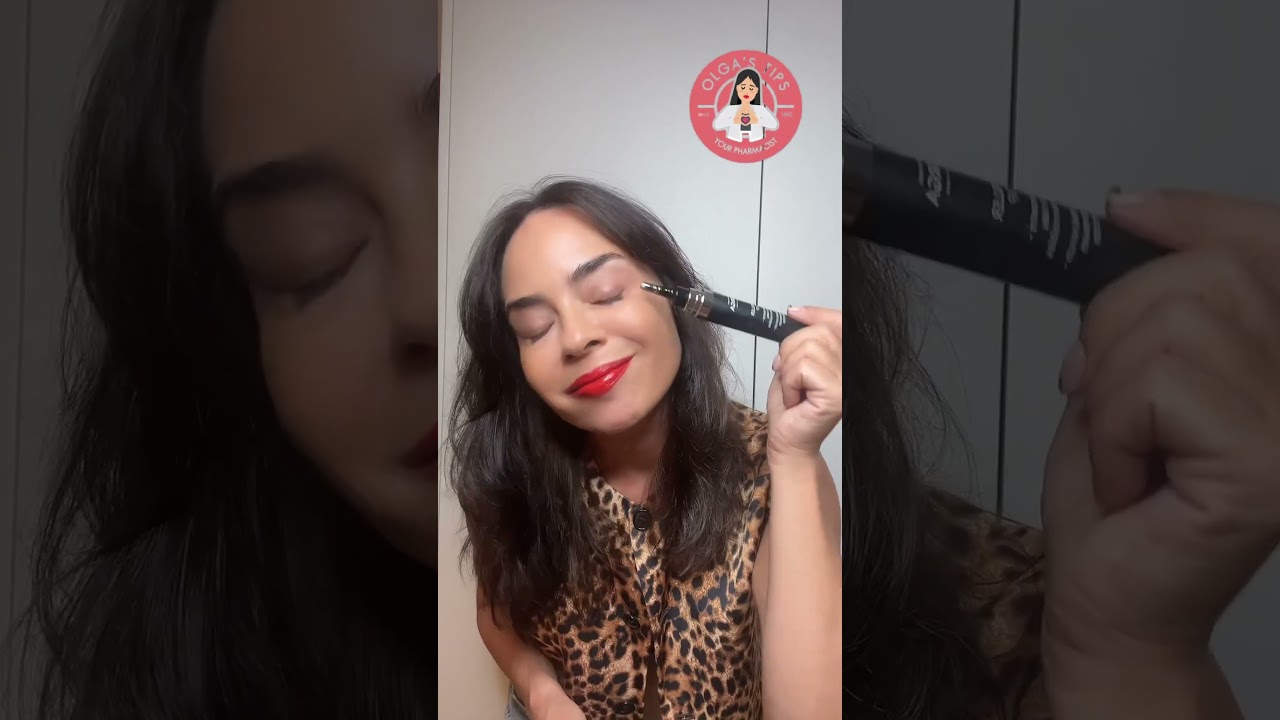 &Nu;έ&omicron; ό&pi;&lambda;&omicron; &gamma;&iota;&alpha; &tau;&iota;&sigmaf; &Rho;&upsilon;&tau;ί&delta;&epsilon;&sigmaf; Έ&kappa;&phi;&rho;&alpha;&sigma;&eta;&sigmaf;! Time-Filler Shot 5XP Serum @filorga.official