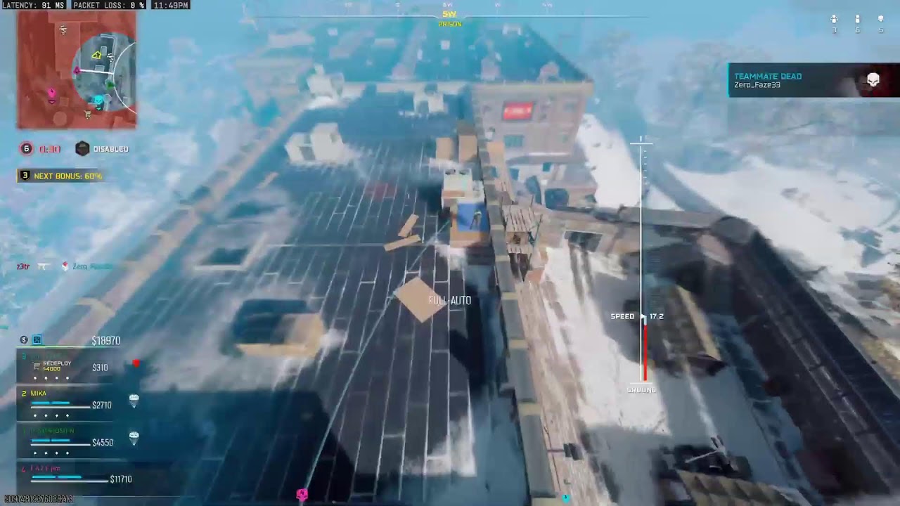 🔴 Live CALL OF Duty