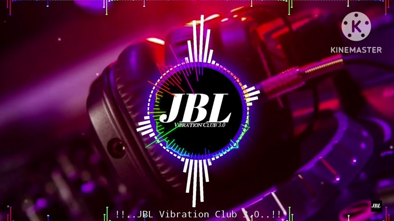 Why Bhojpuri Music is So Controversial dj song bhojpuri song lyrics trending Bhojpuri song bass 
