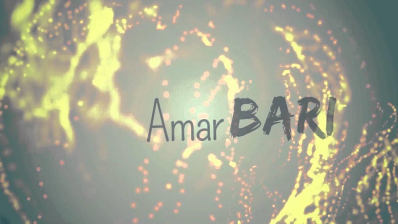 Anjan Dutta - Akash Bhora