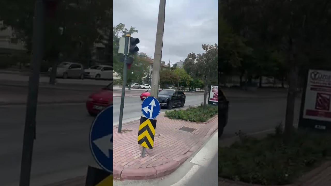 42eçl331 araç no 2088