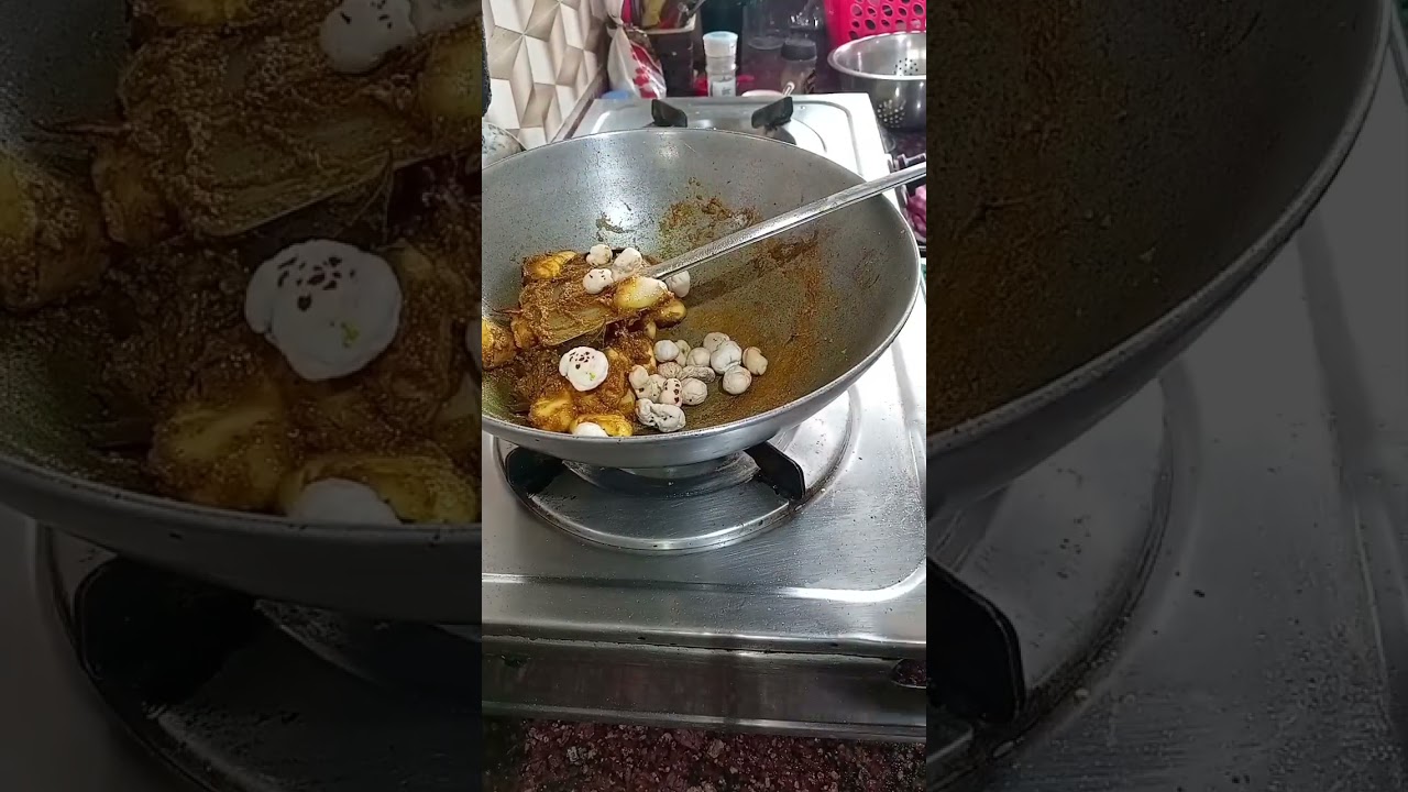 #paniphalkisabji #shots #tastyandspicy #babliscreations