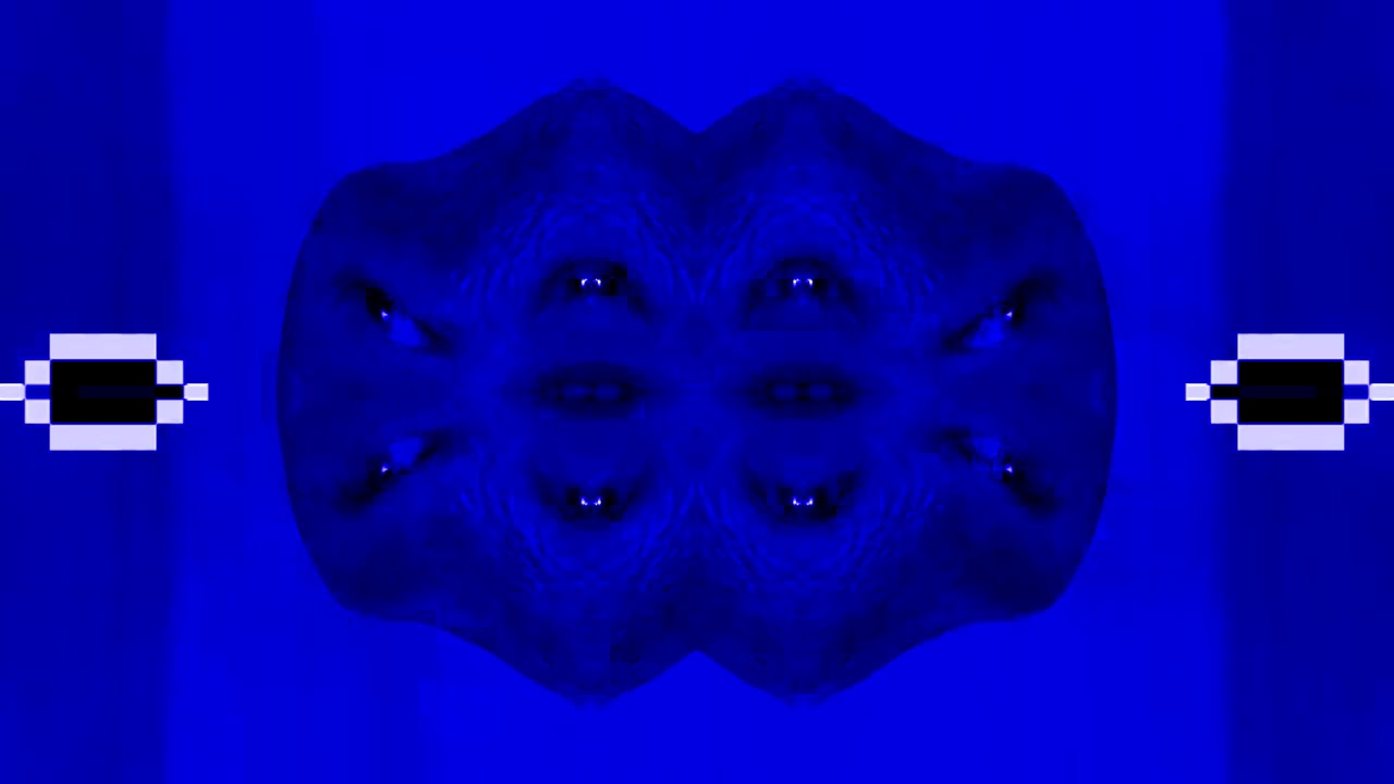 Preview 2 Annoying Orange Effects in MVM555's G Major 14