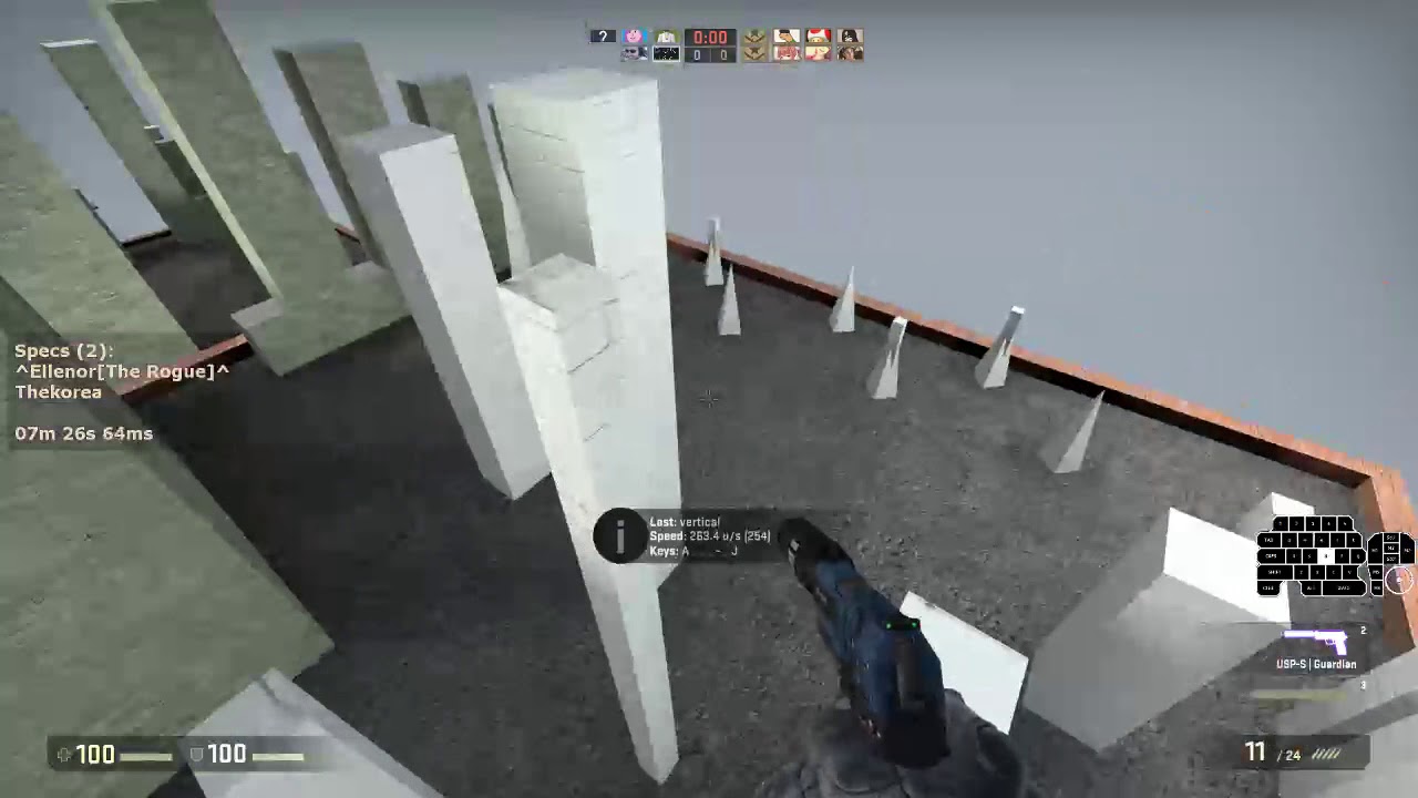 [CS:GO KZ] kz_gy_agitation in 54:05.56 (PRO)