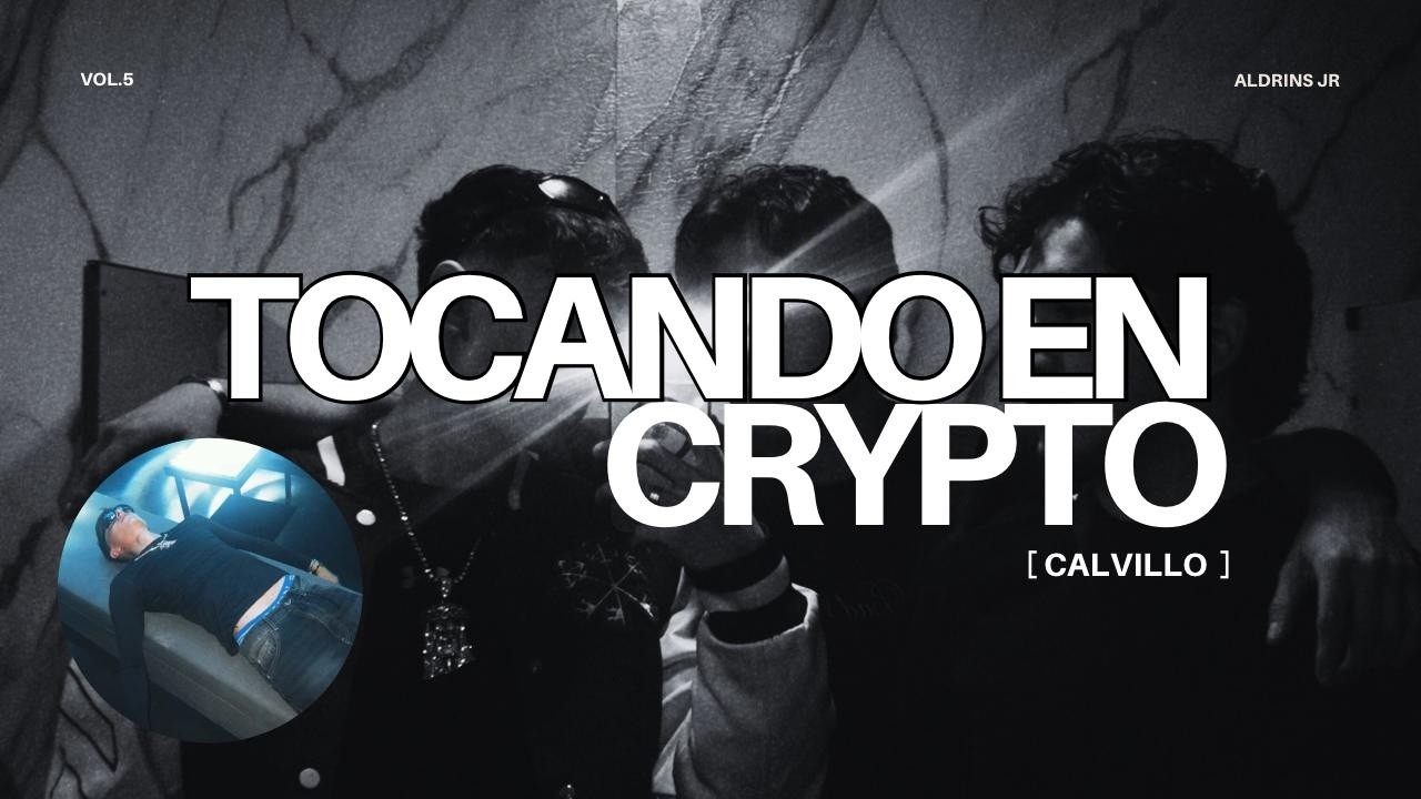 Así es Tocar Por Primera Vez en CALVILLO!!!! 🍺🙂‍↕️ Vlog Vol.5