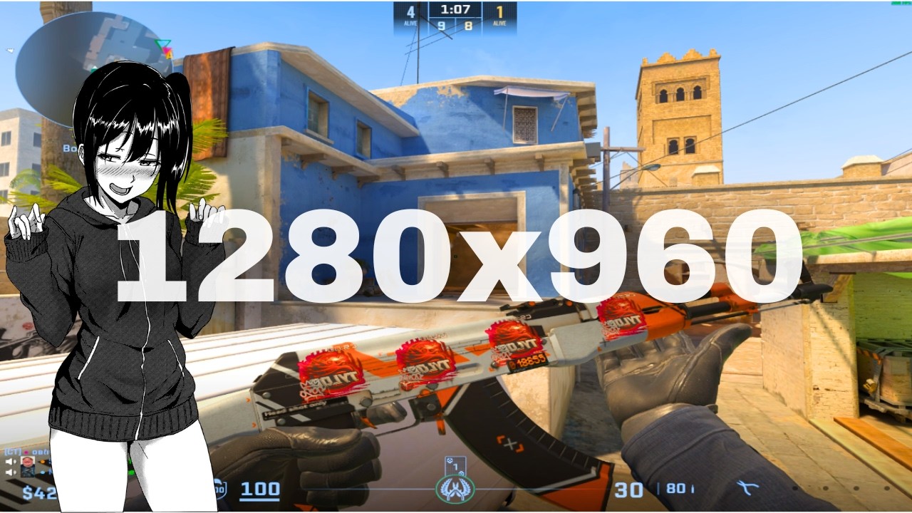 When you found the perfect SENS..