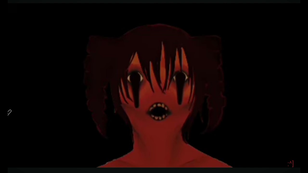 Untitled video
