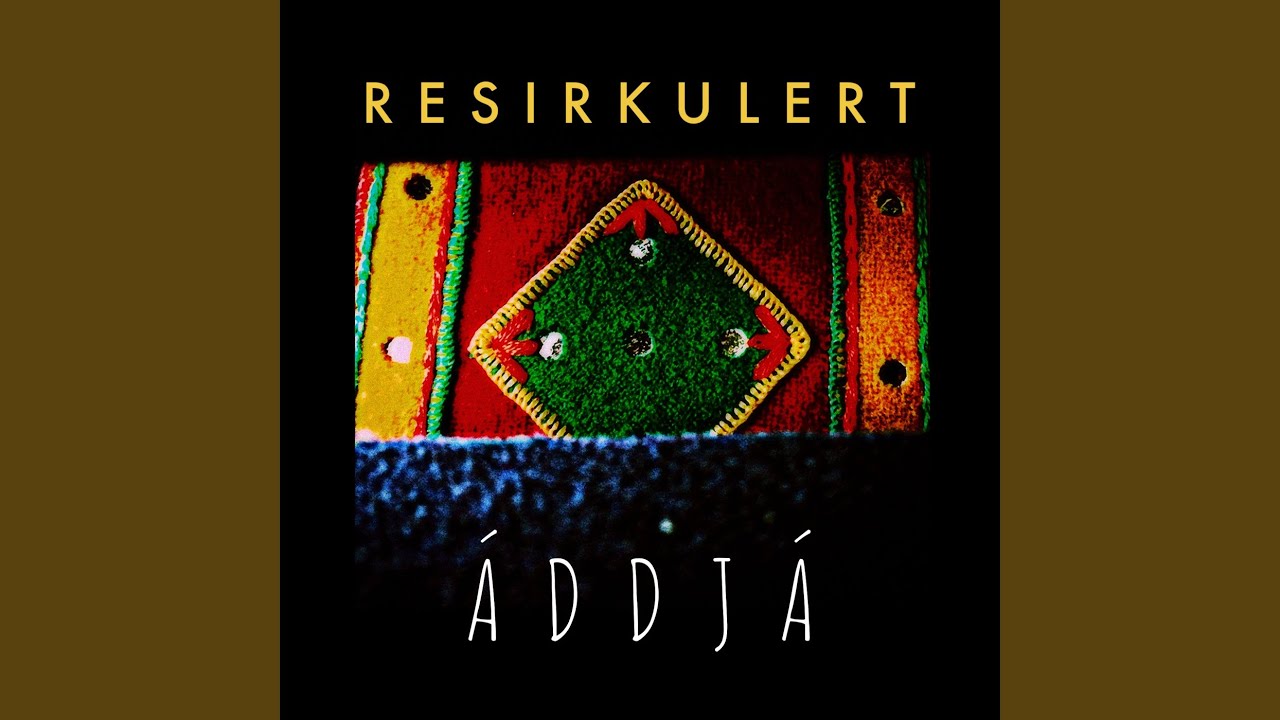 Áddjá