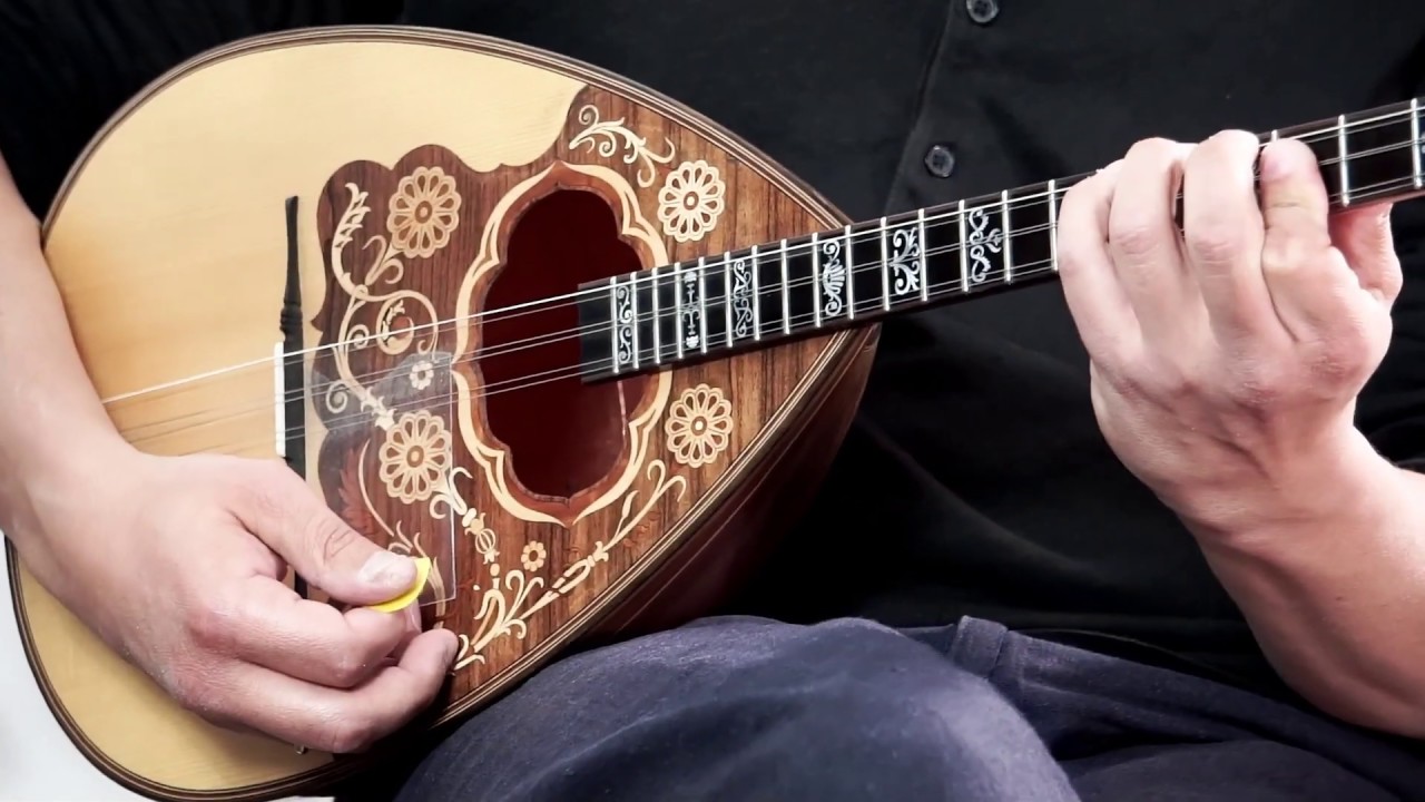 Της Αγαπης ο Ζητιανος, Βενιερης/Βασιλειαδης