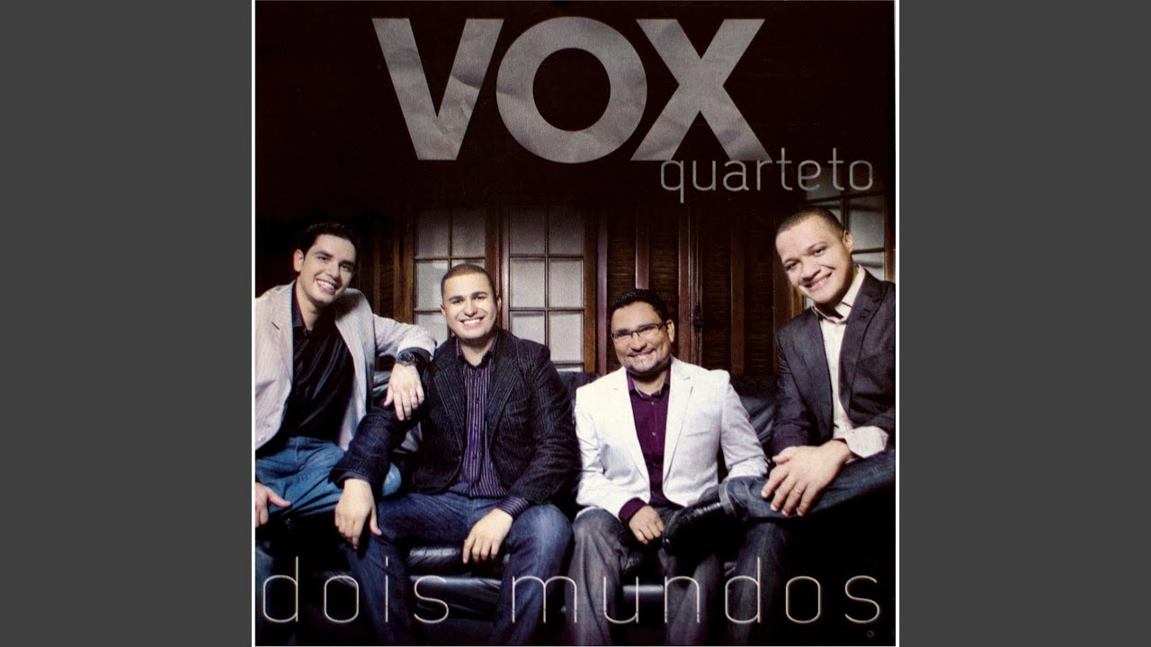 Dois Mundos