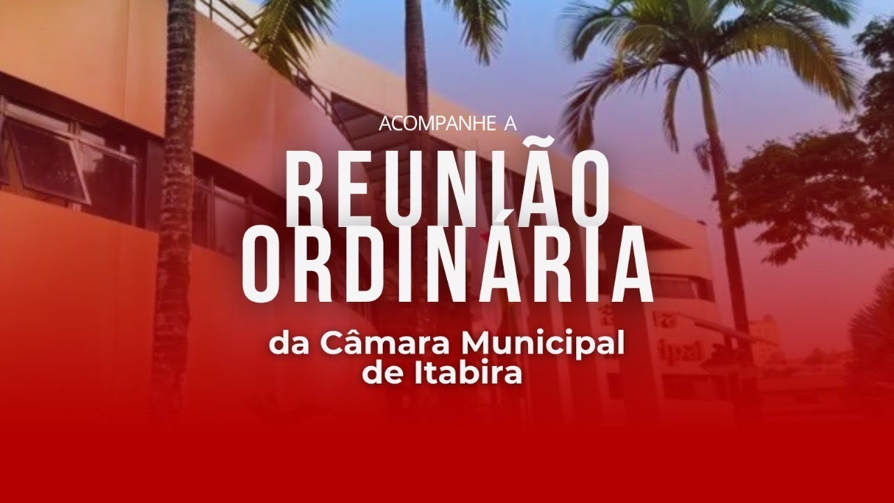 POSSE DO VEREADOR LICO DO CARMO - 24/02/26