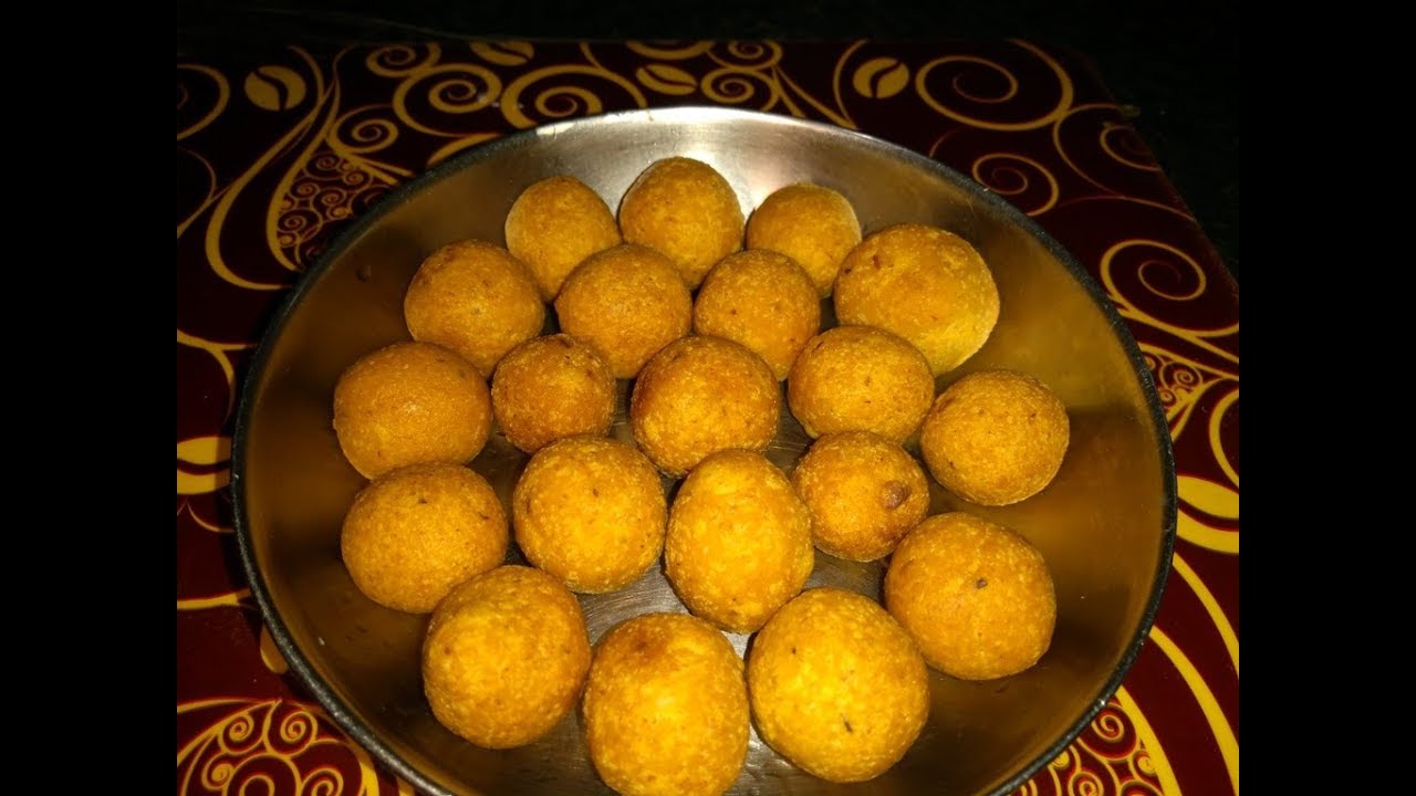 Nadan Crispy Cheeda Recipe in malayalam