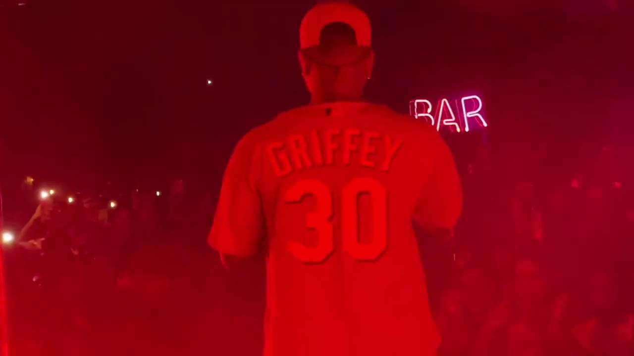 Bryson Tiller - Exchange (Live at the Oasis in Wynwood on 05/28/2023)