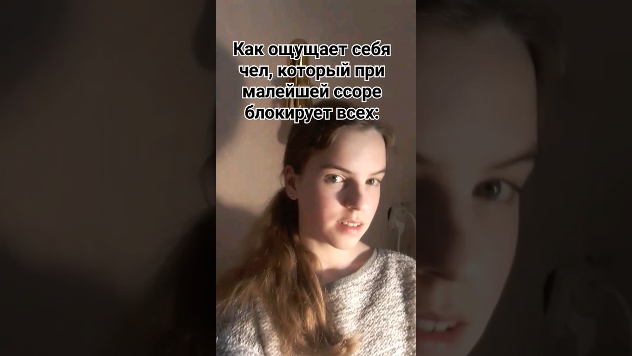 #юкан