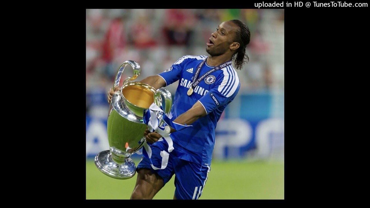 cash cobain + brazilian funk + sample type beat prod. @youngkinez