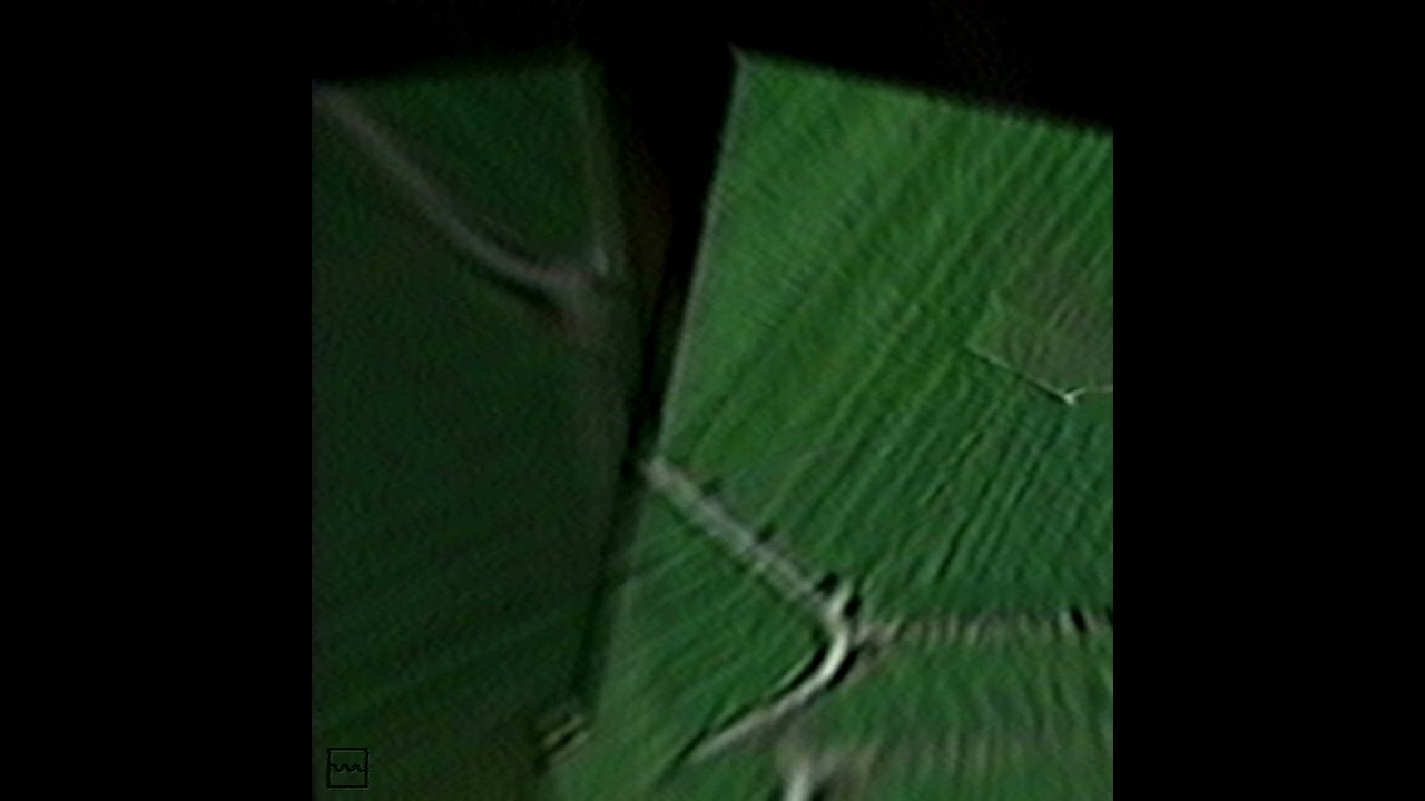 [weak adjective] - I. 