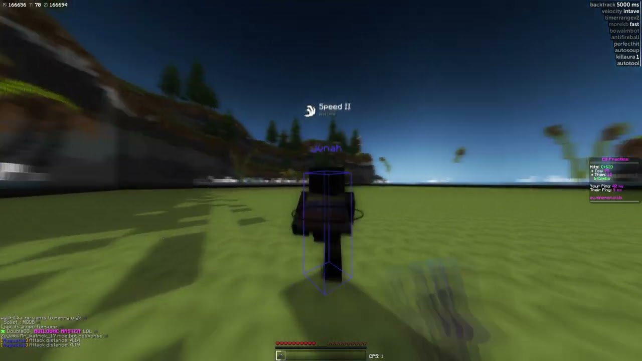 @jvnah der fan duellt mich und wird gemoggt