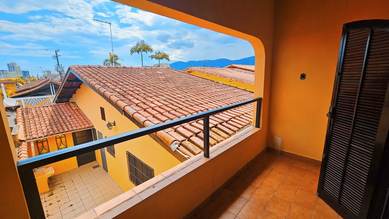 Casa SUPER aconchegante e Parcela Direto com o PROPRIETÁRIO! 🤯😵