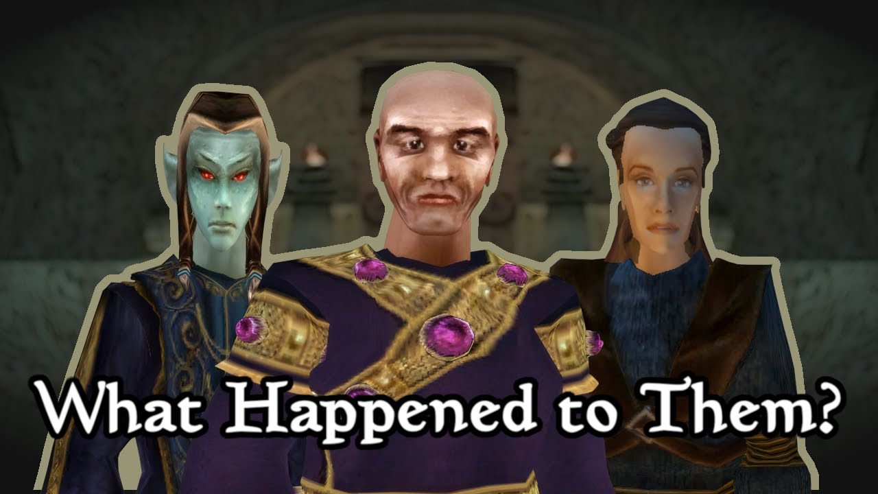 Why did the Mages Guild dissolve?