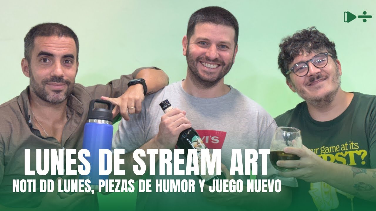 EL VERANO SE VIVE EN DESPUES DIVIDIMO!
