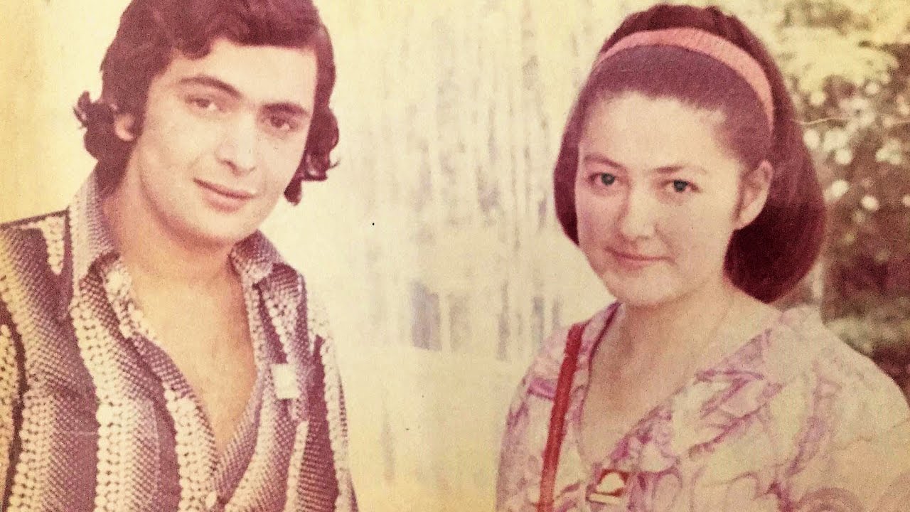 “SO’ZDAN YARALGAN HAYOT”: LOLA HATAMOVA BILAN EKSKLYUZIV SUHBAT, 1-qism - Ziyo NUR