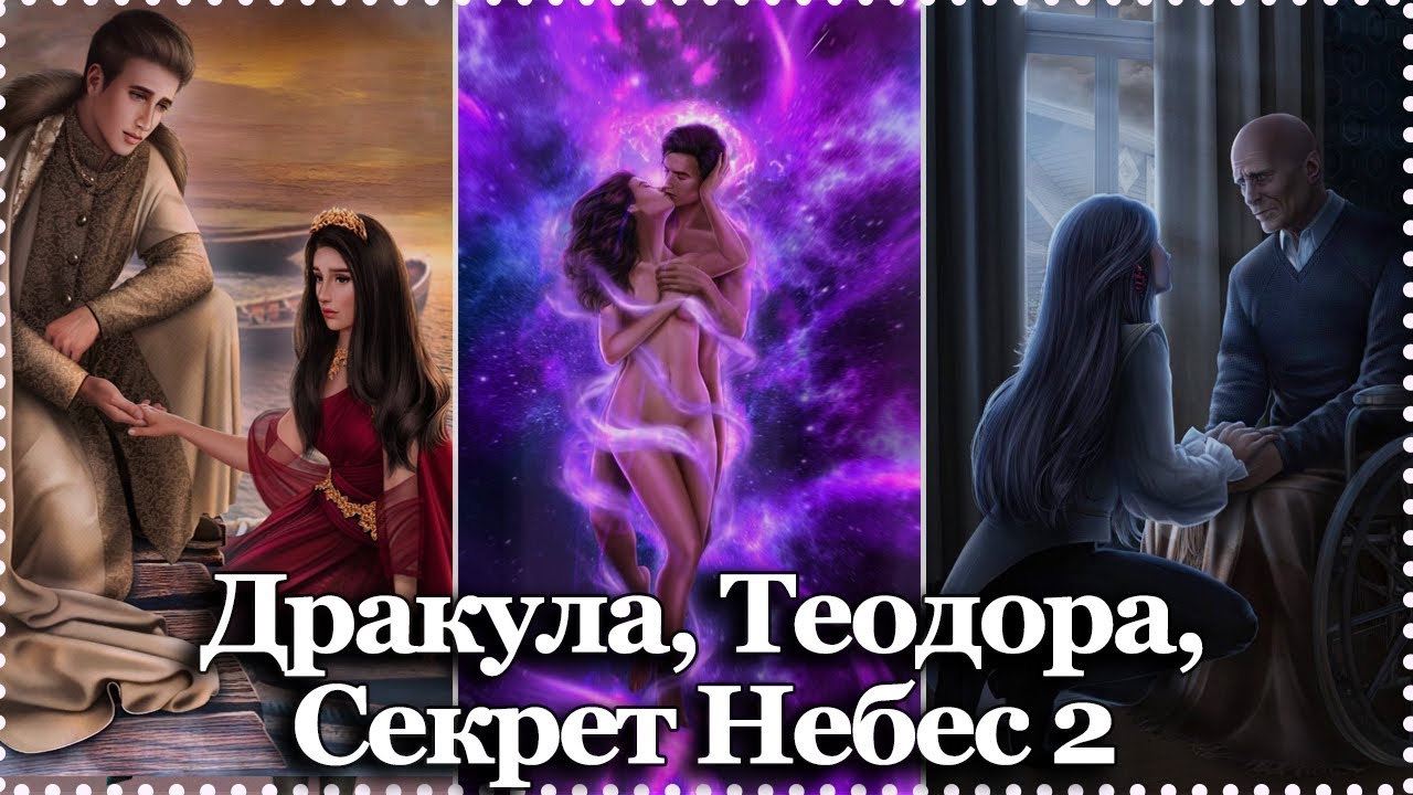 Оживший Хасан, Теория о Властелине и безграничная глупость Вики| Обсуждение обновы| Клуб Романтики