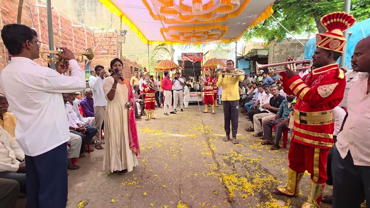 Jai bhajarangi musical bross band co kalloli. 6363765512.  Tofha ,song 🎤🎤🎹🥁🎺🎷🎊💫✨️🎶🎵🫶