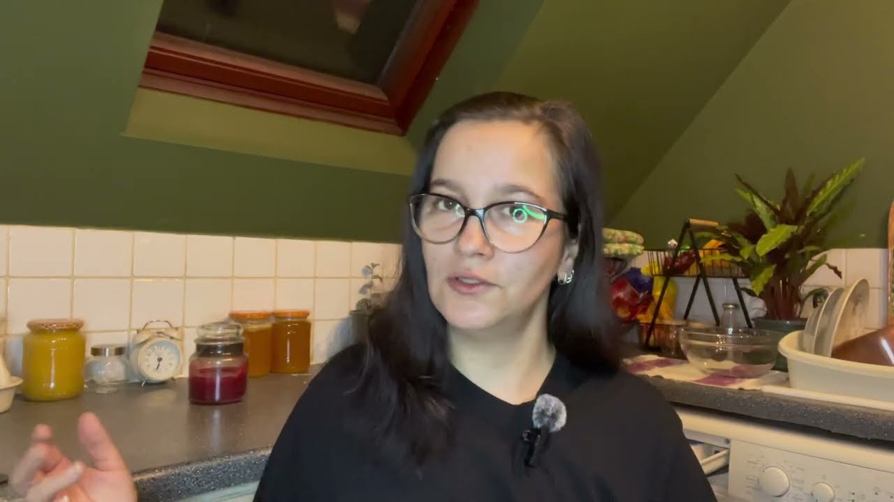 Cumparaturi alimentare 