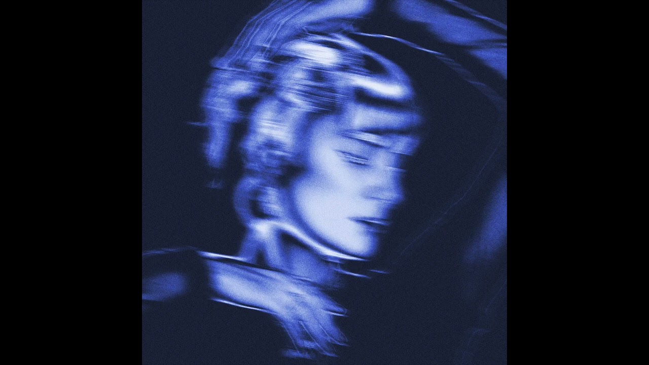 Yndling - Even if it's a Lie (I Don't Mind)