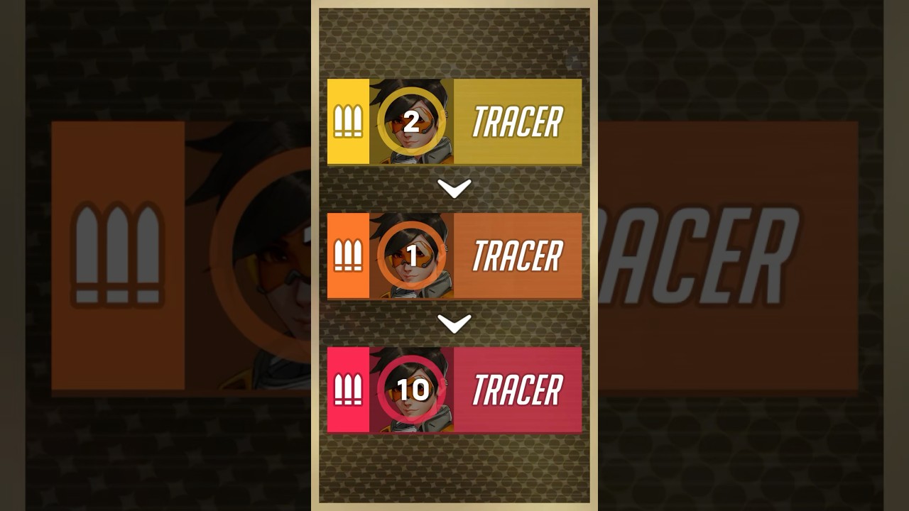 You can die in spawn in Overwatch 2
