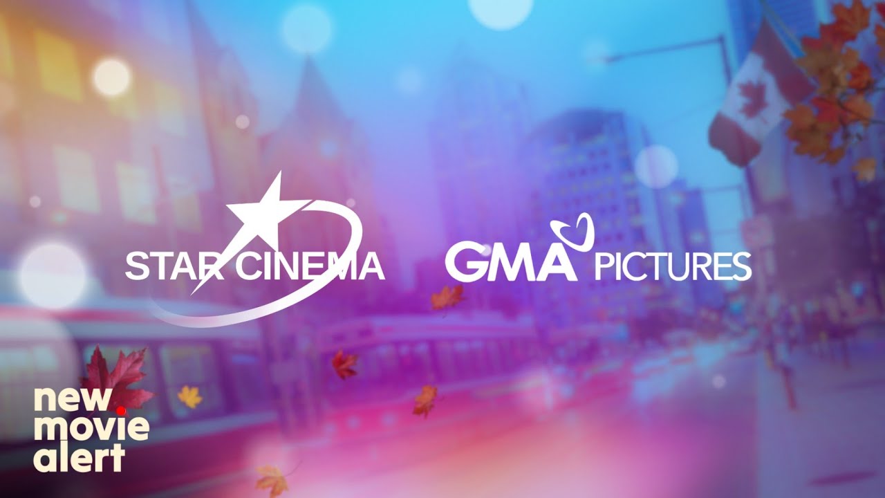 New Movie Alert | Kathryn Bernardo, Alden Richards, Cathy Garcia-Sampana
