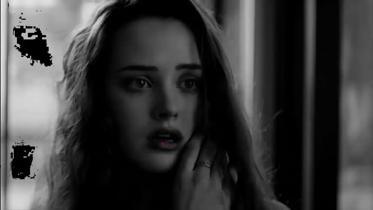 13 Reasons Why | La triste histoire d'hannah baker | VF