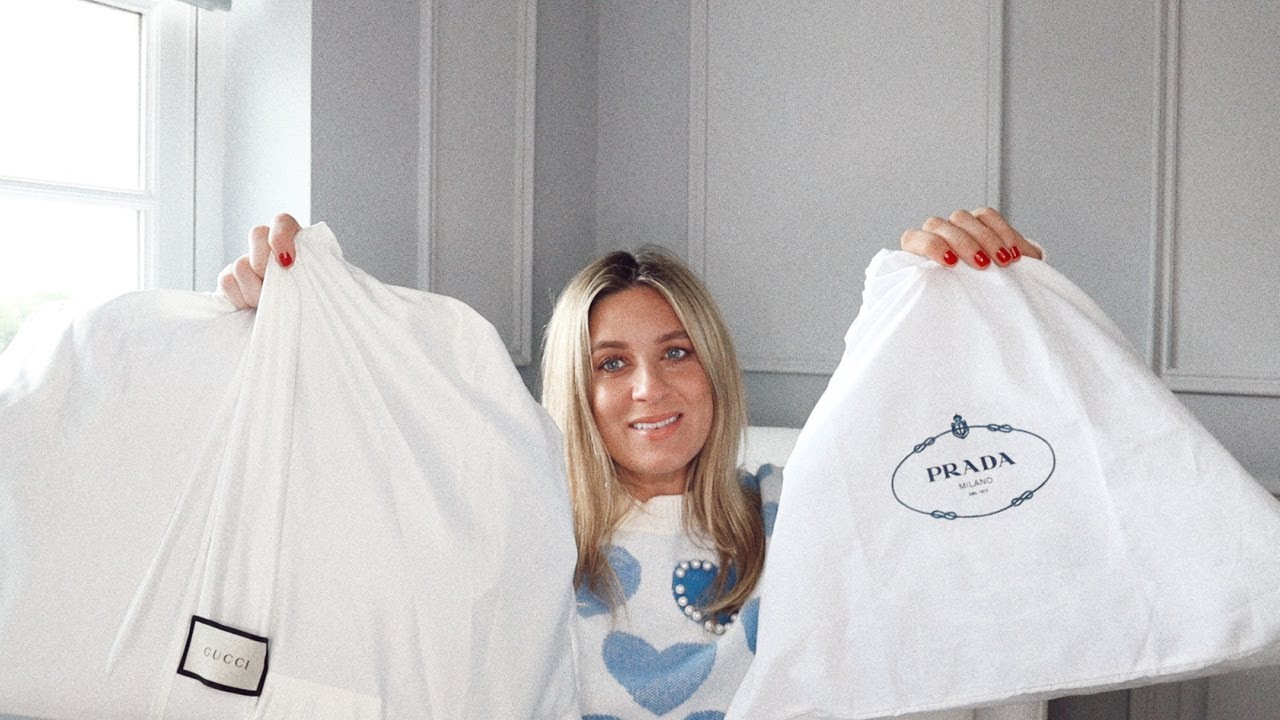 BABY BAGS | MONTHS OF RESEARCH FOR THE BEST BABY BAGS | LUXURY, HIGH STREET & MENS | CLAIRE CHANELLE