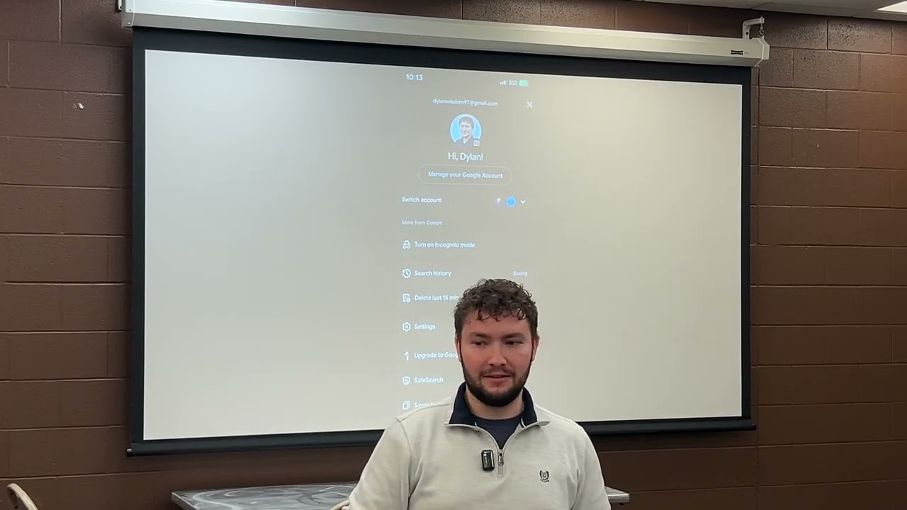 Tech Tune Up - 02/05/2026