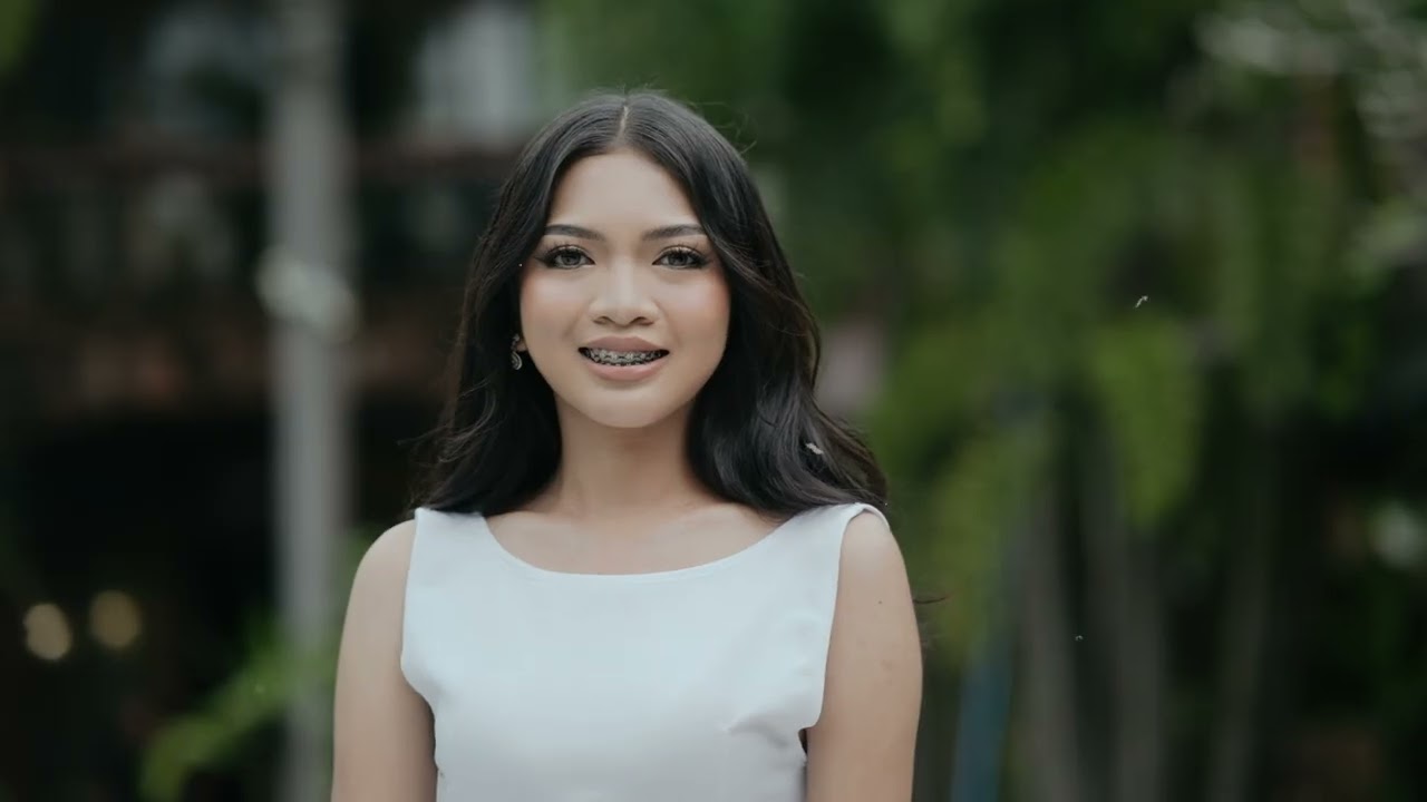 Domi@18