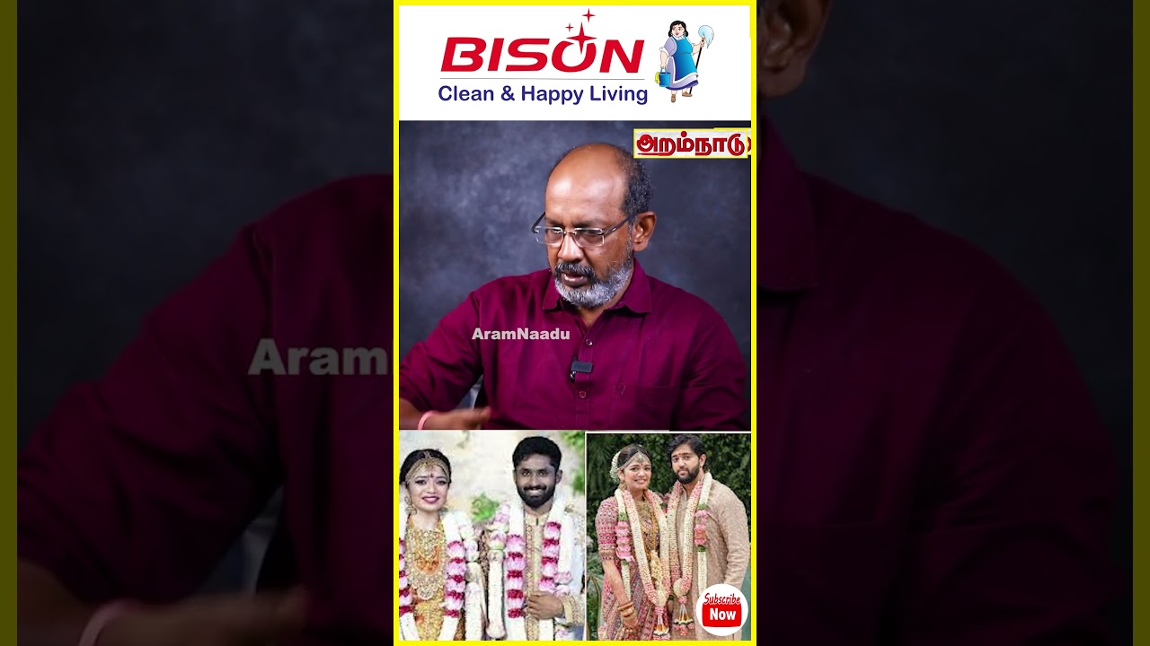 ❌🤯😱ஷங்கர் மருமகனின் உண்மை  முகம்  #shankardaughter #shankar
